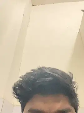 u wan me online show from 02-26-26, 07:57