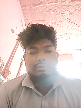 u wan me online show from 03-23-26, 12:58