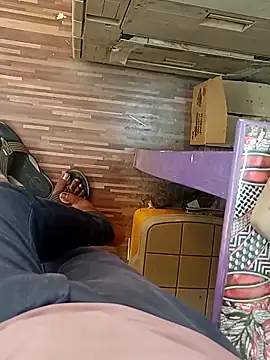 u wan me online show from 04-15-26, 09:49