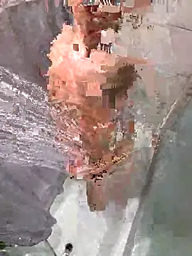 Snapshot of leahcimnikral chatting on 09-13-25, 06:46 leahcimnikral online show from 09-13-25, 06:46