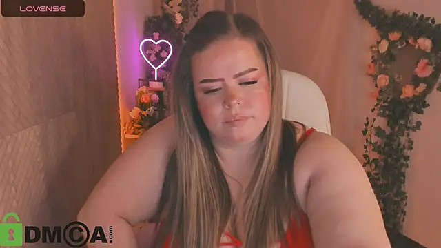 Sheila queen  online show from 01-14-25, 02:40