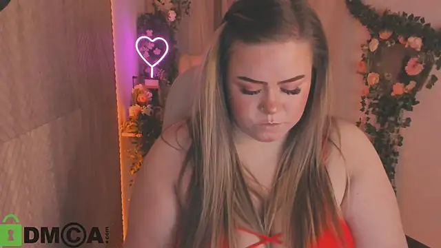 Sheila queen  online show from 01-16-25, 08:57