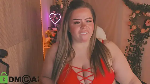 Sheila queen  online show from 01-21-25, 12:25