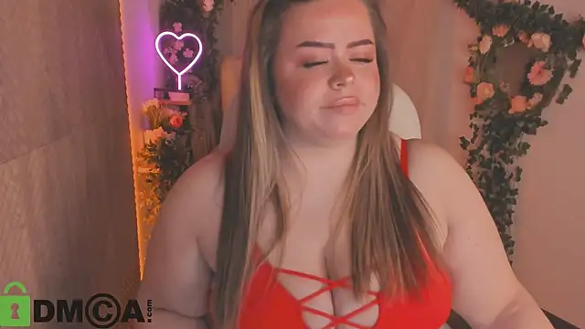 Sheila queen  online show from 01-23-25, 09:29