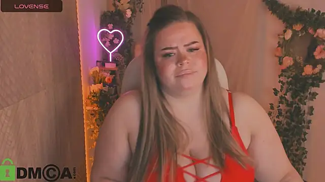 Sheila queen  online show from 01-26-25, 12:05