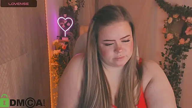 Sheila queen  online show from 01-26-25, 03:06