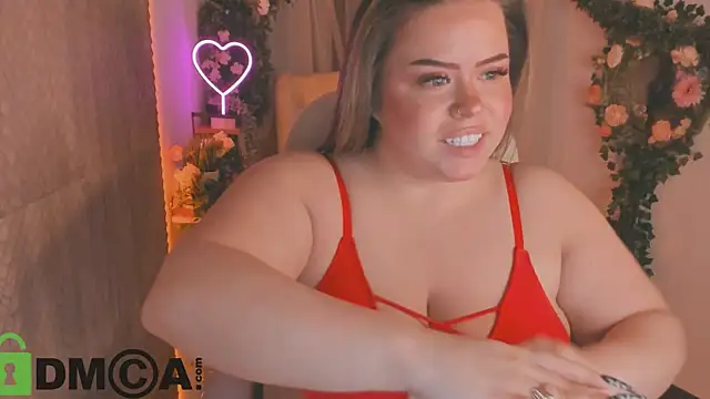 Sheila queen  online show from 01-30-25, 03:22