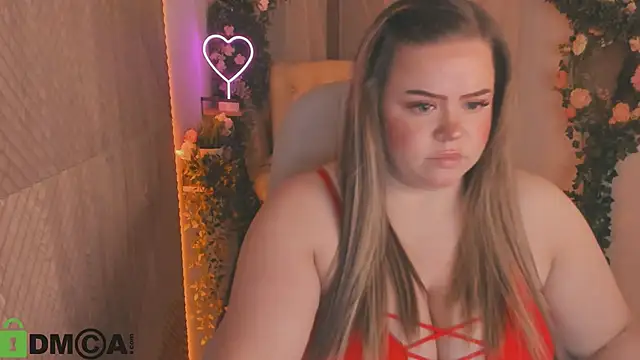 Sheila queen  online show from 02-03-25, 02:58