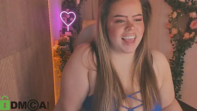 Sheila queen  online show from 02-08-25, 10:08