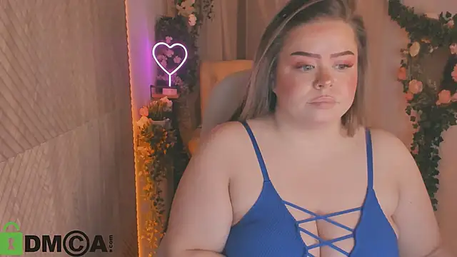 Sheila queen  online show from 02-10-25, 01:14