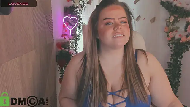 Sheila queen  online show from 02-10-25, 10:30