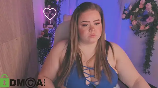 Sheila queen  online show from 02-25-25, 02:47