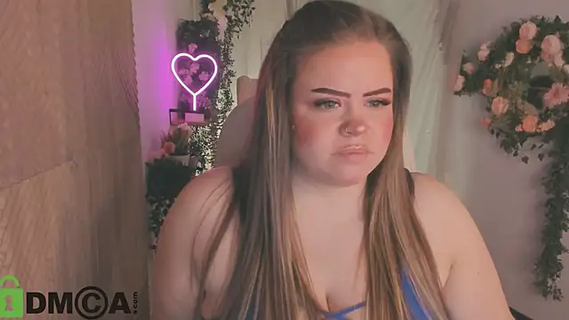 Sheila queen  online show from 02-26-25, 09:05