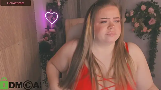 Sheila queen  online show from 03-10-25, 02:39