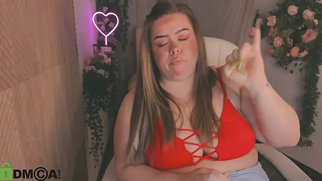 Sheila queen  online show from 03-16-25, 03:36