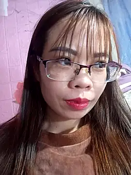   Mai-love19   online show from 02-22-25, 08:29