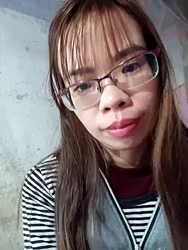   Mai-love19   online show from 02-23-25, 08:06