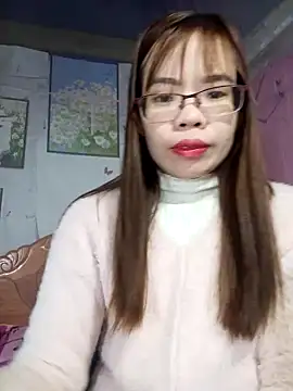   Mai-love19   online show from 02-25-25, 01:41