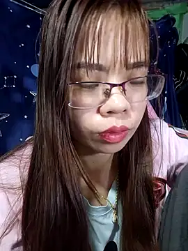   Mai-love19   online show from 03-02-25, 08:48