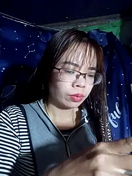   Mai-love19   online show from 03-10-25, 07:42