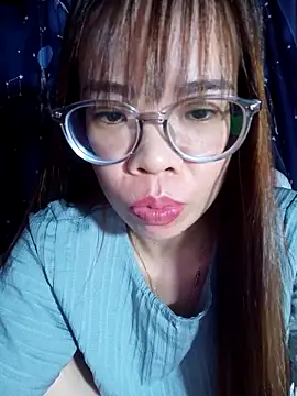   Mai-love19   online show from 09-21-25, 01:24