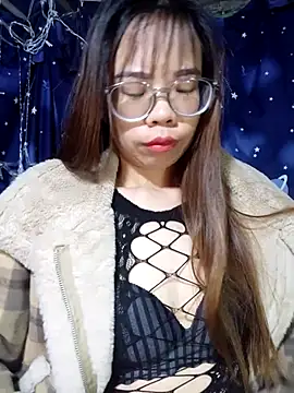   Mai-love19   online show from 12-02-25, 10:38