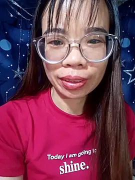   Mai-love19   online show from 12-22-25, 10:07