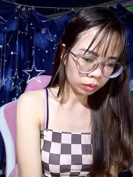   Mai-love19   online show from 01-16-26, 11:31