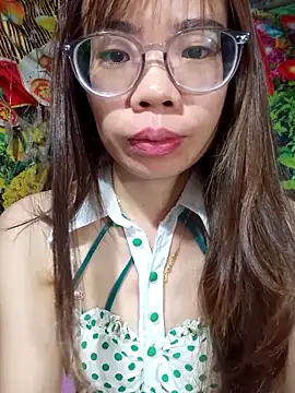   Mai-love19   online show from 02-16-26, 12:18