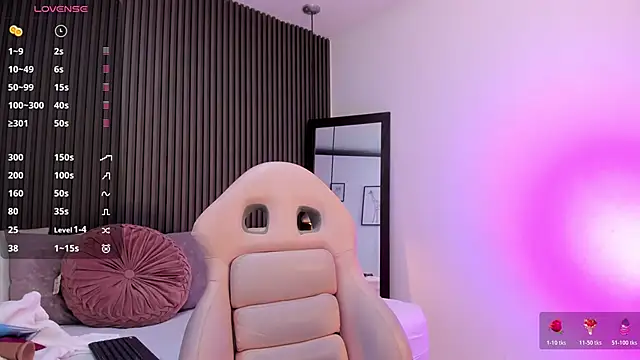 pervert lizza online show from 11-14-25, 04:22