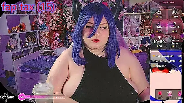  jin kim  online show from 03-18-25, 11:09