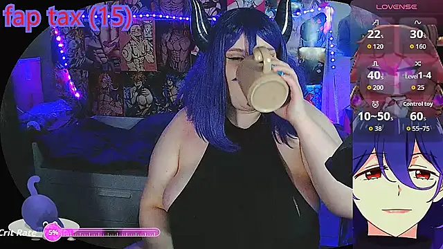  jin kim  online show from 04-08-26, 12:43