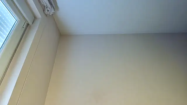 Lustylia online show from 11-07-25, 10:04