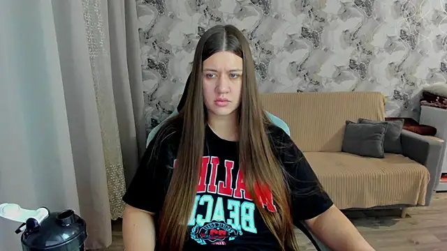 Lis Kollen online show from 10-07-25, 12:24