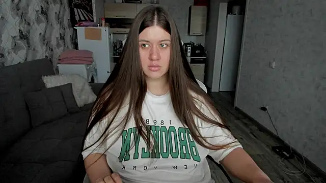 Lis Kollen online show from 11-27-25, 10:06