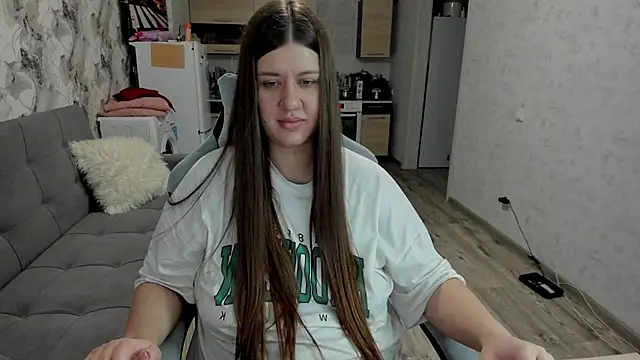 Lis Kollen online show from 12-01-25, 01:49