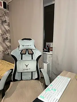 Lis Kollen online show from 02-07-26, 12:09