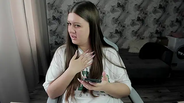 Lis Kollen online show from 03-03-26, 10:43