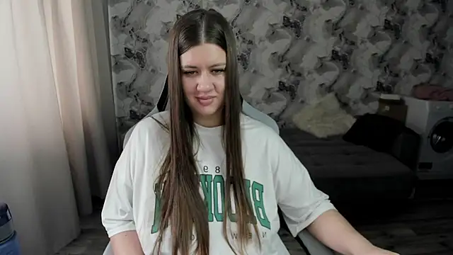 Lis Kollen online show from 03-07-26, 10:12