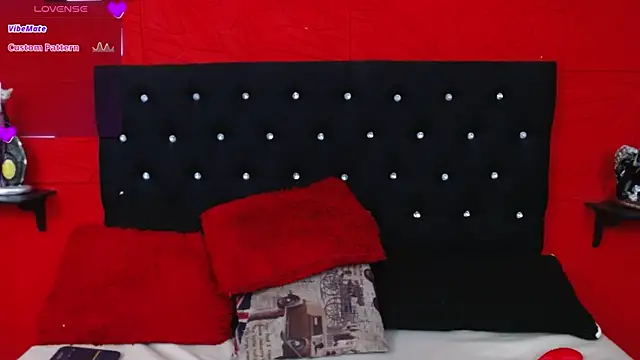 gisellsaenz online show from 01-23-25, 09:29