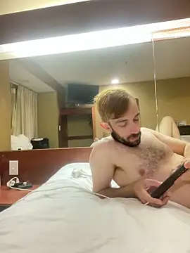 afTerparTycloudz online show from 02-18-25, 12:59