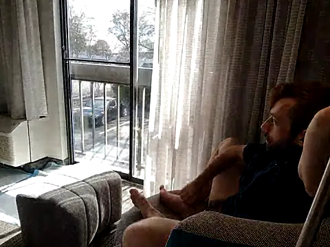 afTerparTycloudz online show from 02-22-25, 05:24