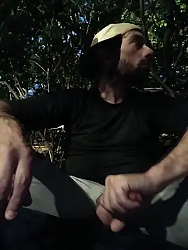 afTerparTycloudz online show from 11-08-25, 11:03