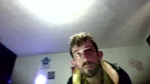 afTerparTycloudz online show from 02-06-26, 04:32