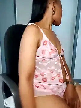 Snapshot of BabySweetDee chatting on 02-13-25, 08:27 BabySweetDee online show from 02-13-25, 08:27