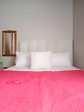 Snapshot of BabySweetDee chatting on 03-06-25, 12:19 BabySweetDee online show from 03-06-25, 12:19