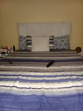 Snapshot of BabySweetDee chatting on 01-14-26, 02:50 BabySweetDee online show from 01-14-26, 02:50