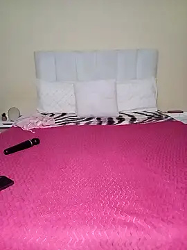 Snapshot of BabySweetDee chatting on 02-23-26, 03:26 BabySweetDee online show from 02-23-26, 03:26