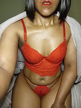 BabySweetDee online show from 05-30-26, 07:27