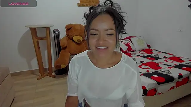 divahotxx 69 online show from 07-20-26, 03:43